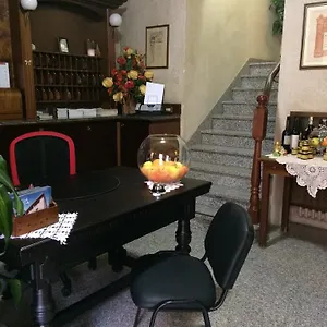 Stella Hotel